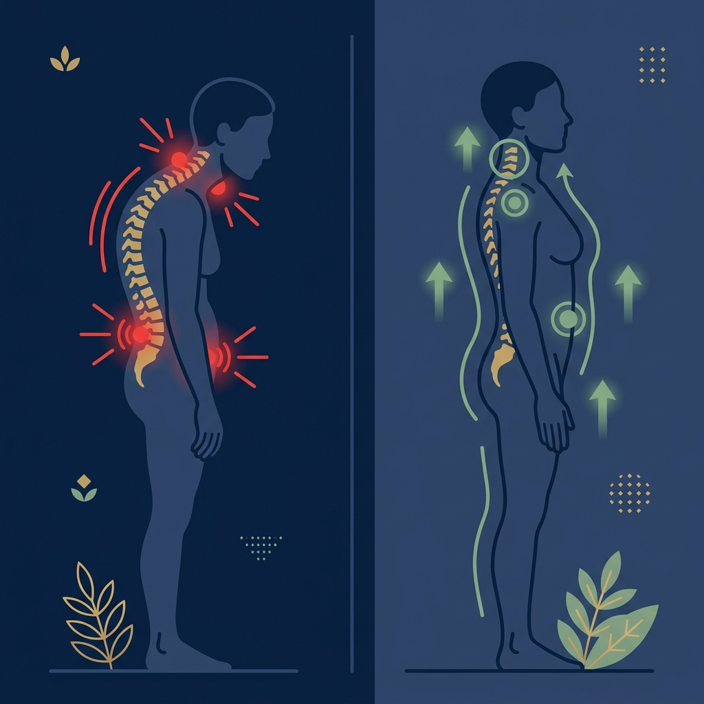 Posture